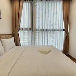 Vinhomes Skylake