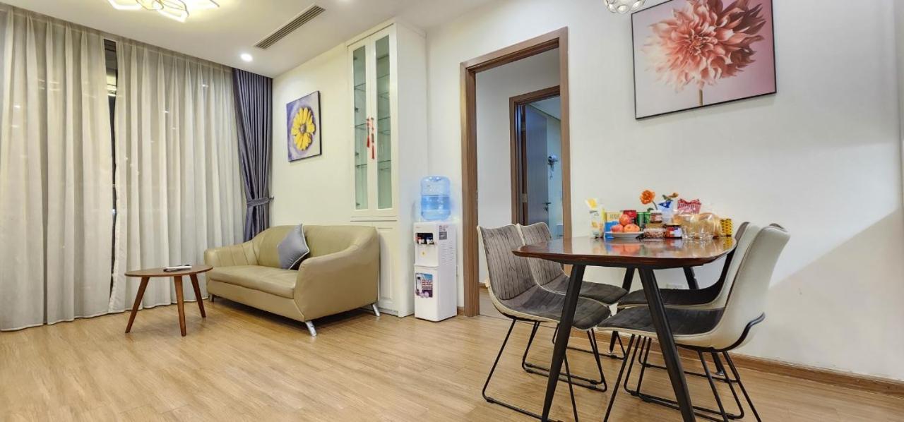 Vinhomes Skylake * Hà Nội